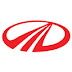 mahindra-logo.jpg