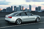 auto-diary.ru-Audi-A6-2012-06.jpg