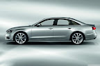 auto-diary.ru-Audi-A6-2012-12.jpg