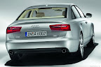 auto-diary.ru-Audi-A6-2012-13.jpg