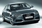 auto-diary.ru-Audi-A6-2012-25.jpg
