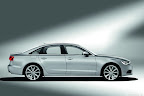 auto-diary.ru-Audi-A6-2012-28.jpg