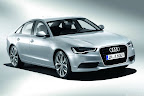 auto-diary.ru-Audi-A6-2012-30.jpg