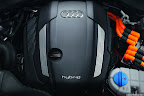 auto-diary.ru-Audi-A6-2012-46.jpg
