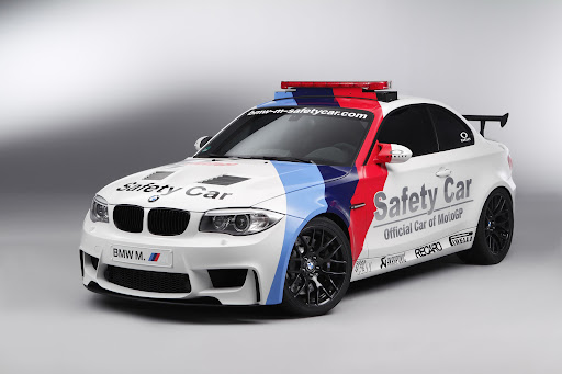 BMW-1-M-Savety-Car-02.JPG