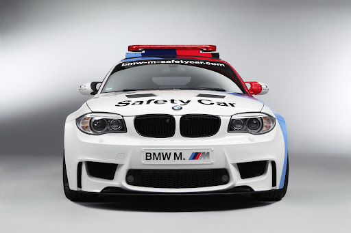 BMW-1-M-Savety-Car-04.JPG
