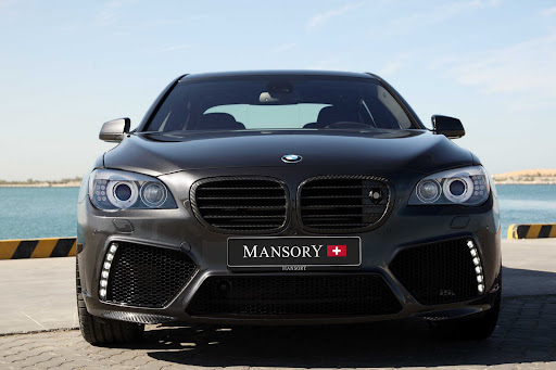 Mansory-BMW-7-2011-01.JPG