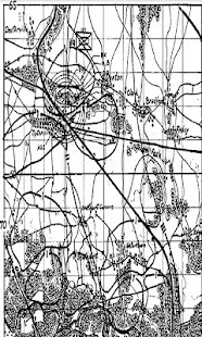 Free Download Army Nuclear Play Calculator APK for PC