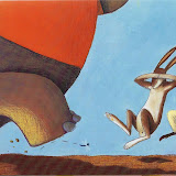 img378.jpg