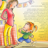 Explorar0197.jpg