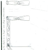 fichas varias plástica 005.jpg