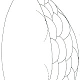 fichas varias plástica 009.jpg
