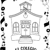 FICHA 011.jpg