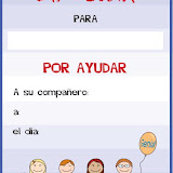 diploma1.3.jpg