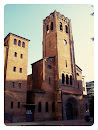 Torre De La Iglesia 