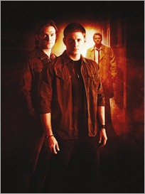 Supernatural foto promo2