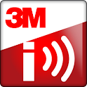 3M Mobile Documentation System logo