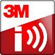 3M Mobile Documentation System