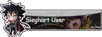 09userbarsieghart.png