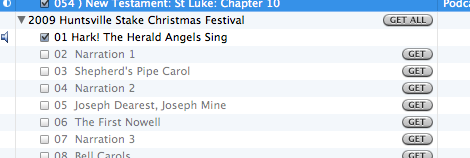 christmasfestivalpodcast.png