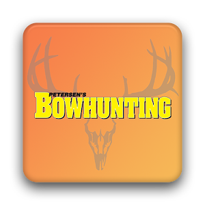Petersen's Bowhunting.apk 1.0.4