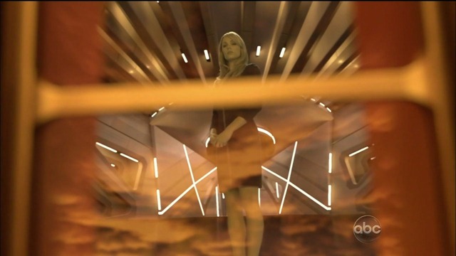 [bscap0002eo[9].jpg]