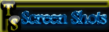 [tsScreenShots2_thumb1[3].gif]