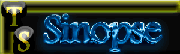 tsSinopse4_thumb9