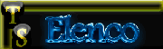 tsElenco2_thumb1