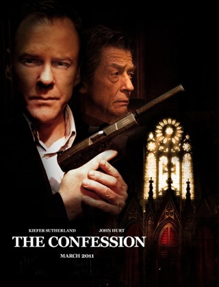 The-Confession_poster