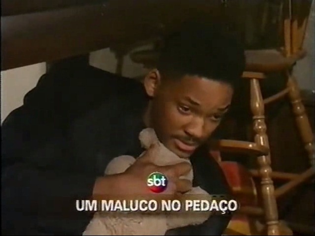 [ttulo26.jpg]