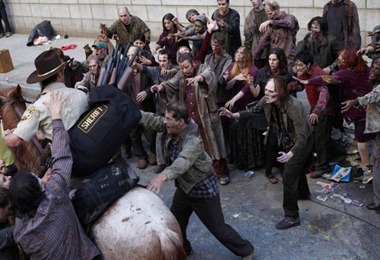 The Walking Dead Screen 04