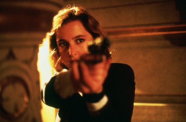 [XFIlesScreen025.jpg]