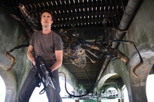 Primeval Screen 02