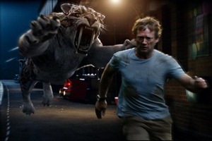 Primeval Screen 04