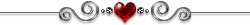 l95.png