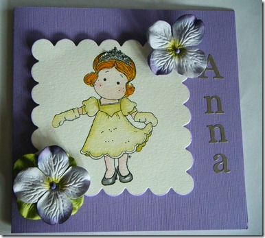 CARD ANNA (1)