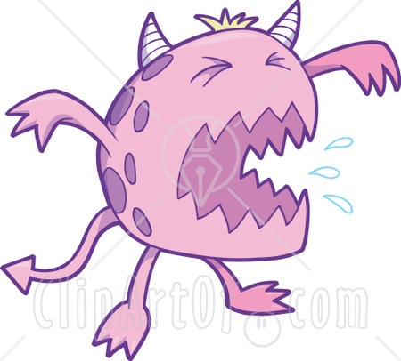 [18800_pink_monser_with_purple_spots_horns_and_a_forked_tail_throwing_a_temper_tantrum[5].jpg]