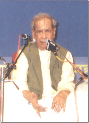 Pandit-Bhimsen-Joshi-Sawai-Gandharva-Sangeet-Mohotsav-2003