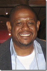 200px-Forest_Whitaker