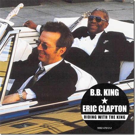 B_B_King-Eric-Clapton-Riding-With-The-King