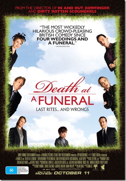 death_at_a_funeral_ver4