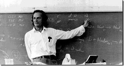feynman3