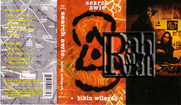 Search Dan Awie Bikin Wilayah 1998 Nostalgia Lagu Lagu Melayu
