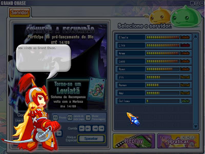 Gran%20Chase%20Inicio%202.jpg