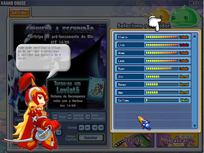 Gran%20Chase%20Inicio%203.jpg