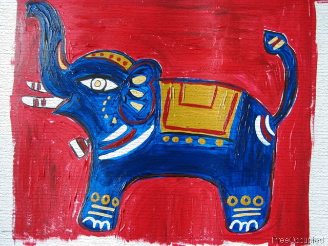 [elephant canvas[14].jpg]