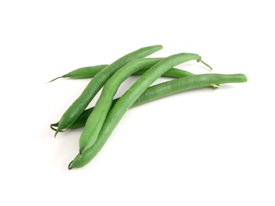 green-beans-01