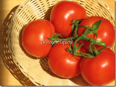 tomatoes Pree1
