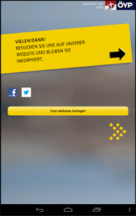 Aufreger Screenshots 6